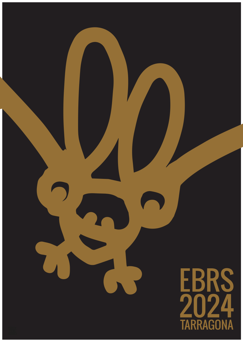 EBRS 2024