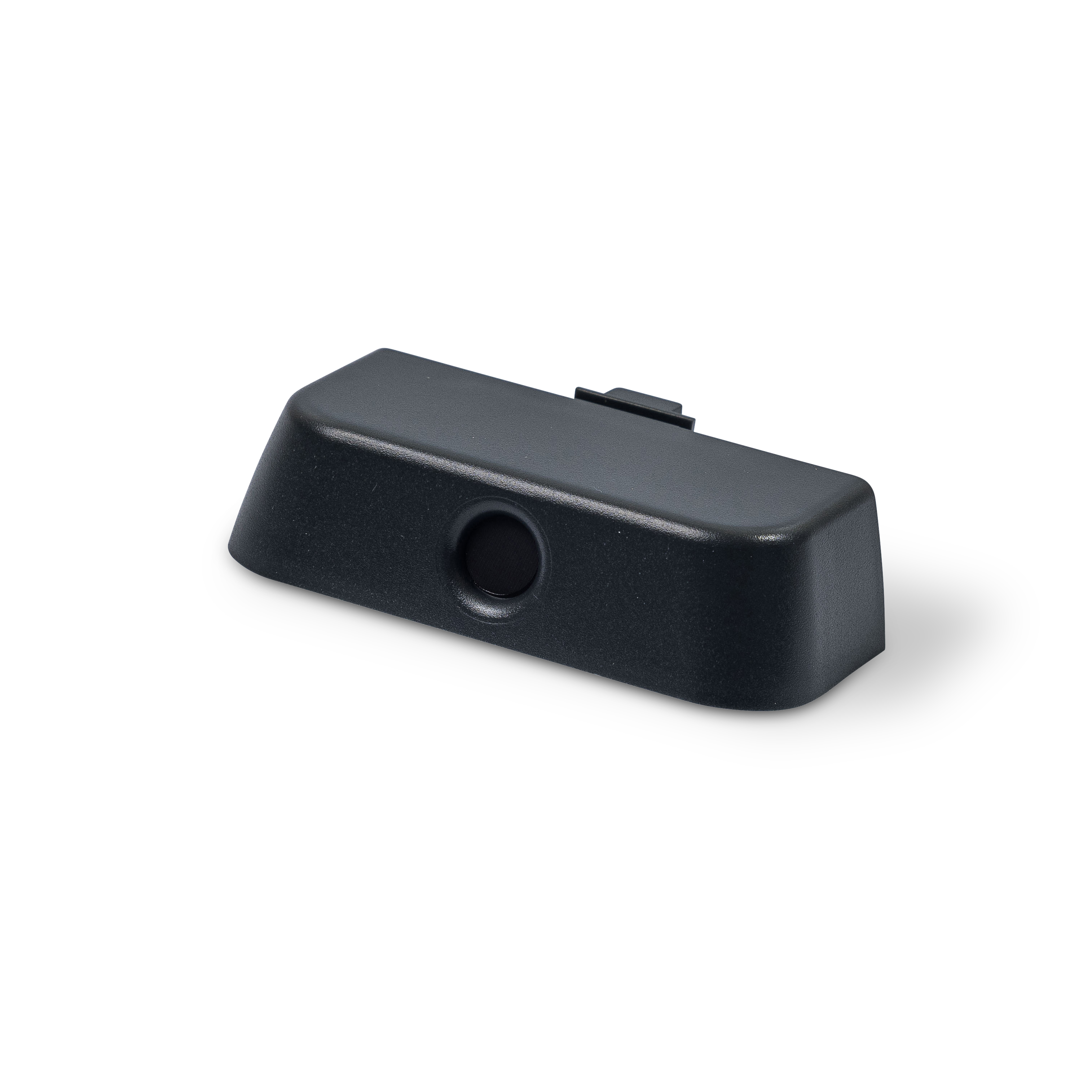 Batlogger M2 Microphone SiSonic