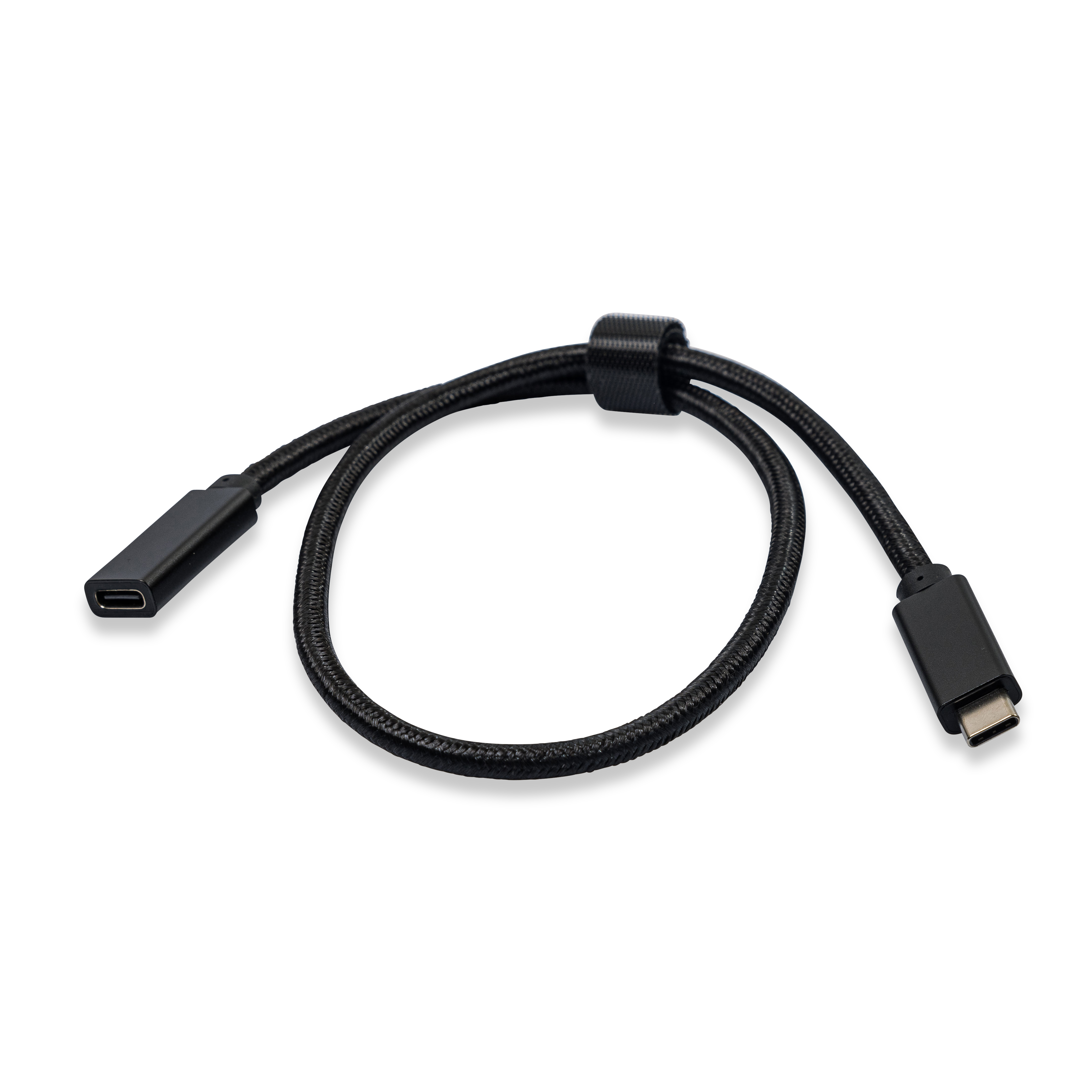 USB C verlengkabel